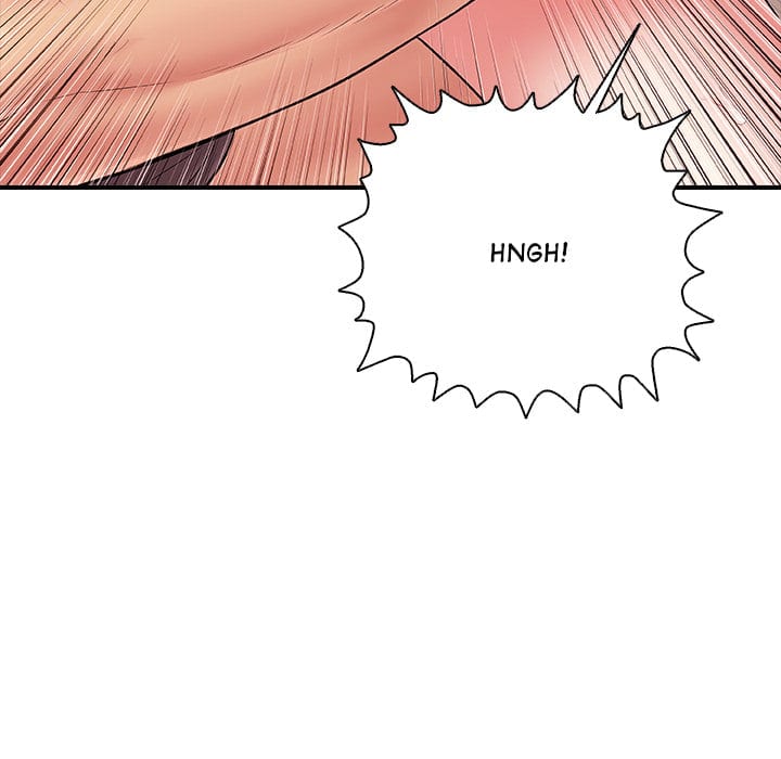 One More Time (Seokhyeon) Uncensored, chapter 32, page 116 of 206