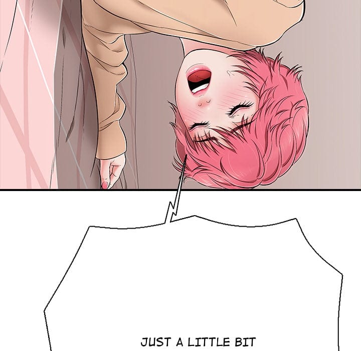 One More Time (Seokhyeon) Uncensored, chapter 32, page 119 of 206