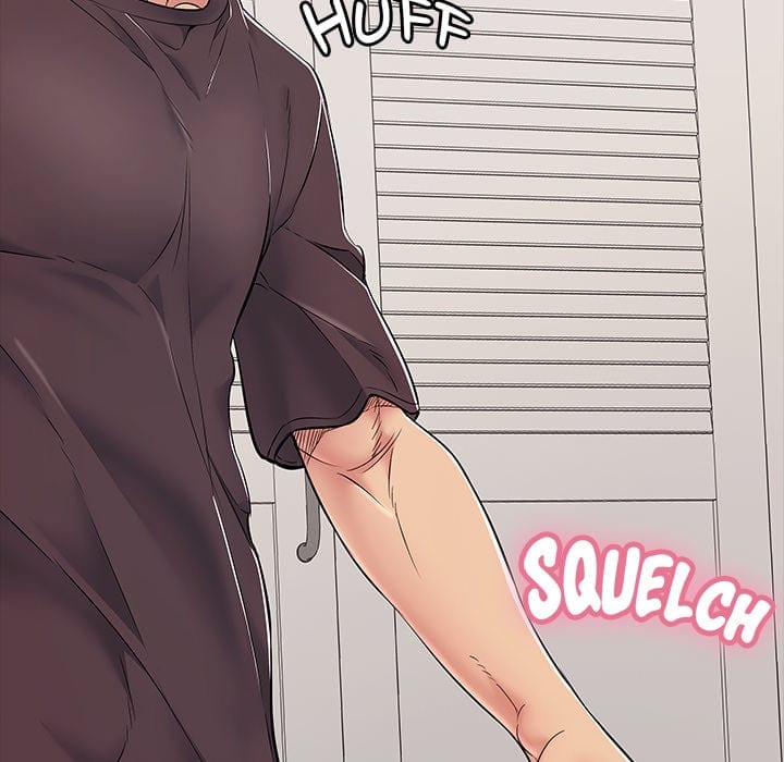 One More Time (Seokhyeon) Uncensored, chapter 32, page 122 of 206