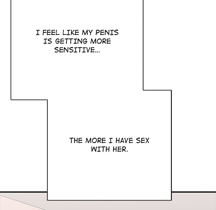 One More Time (Seokhyeon) Uncensored, chapter 32, page 128 of 206