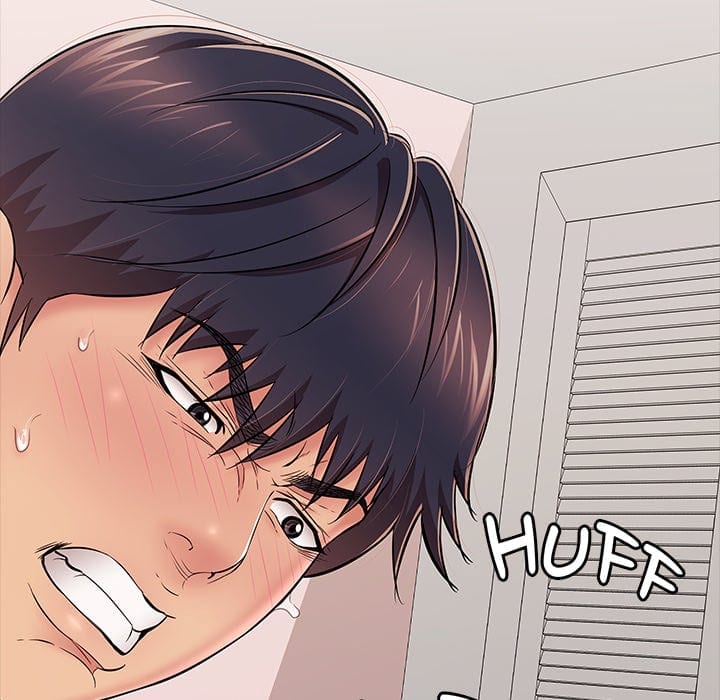 One More Time (Seokhyeon) Uncensored, chapter 32, page 129 of 206