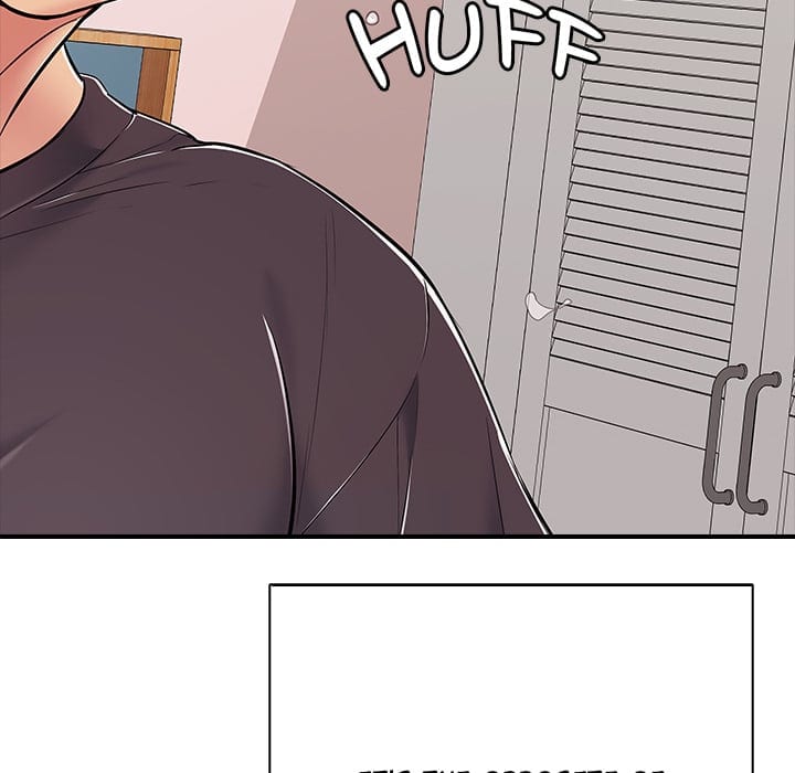 One More Time (Seokhyeon) Uncensored, chapter 32, page 130 of 206