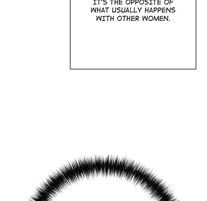 One More Time (Seokhyeon) Uncensored, chapter 32, page 131 of 206