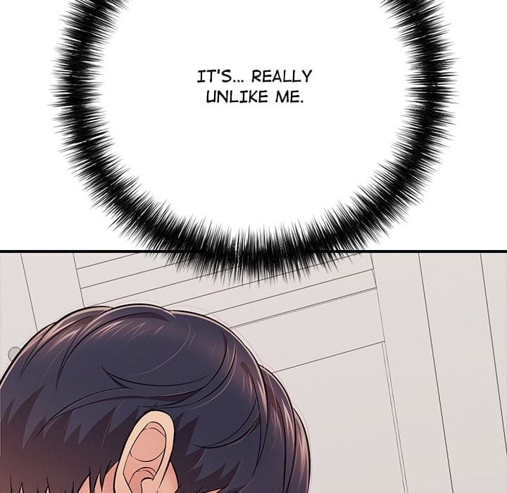 One More Time (Seokhyeon) Uncensored, chapter 32, page 132 of 206