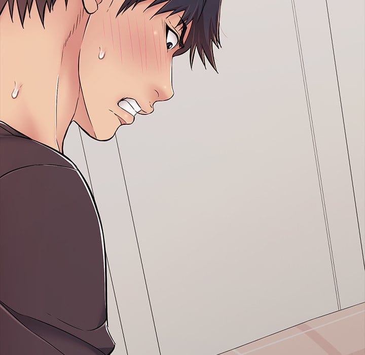 One More Time (Seokhyeon) Uncensored, chapter 32, page 133 of 206