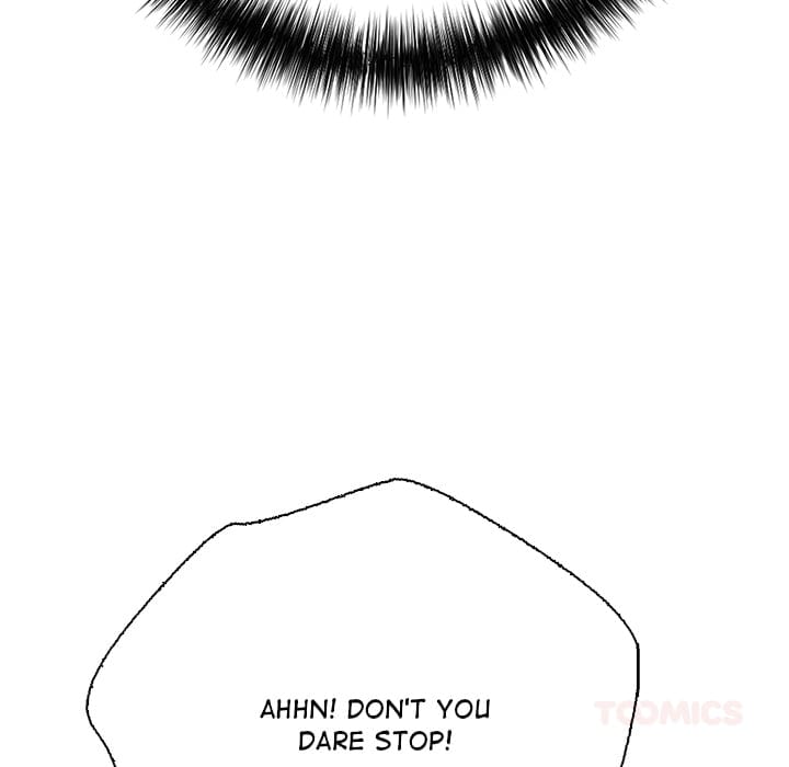 One More Time (Seokhyeon) Uncensored, chapter 32, page 136 of 206