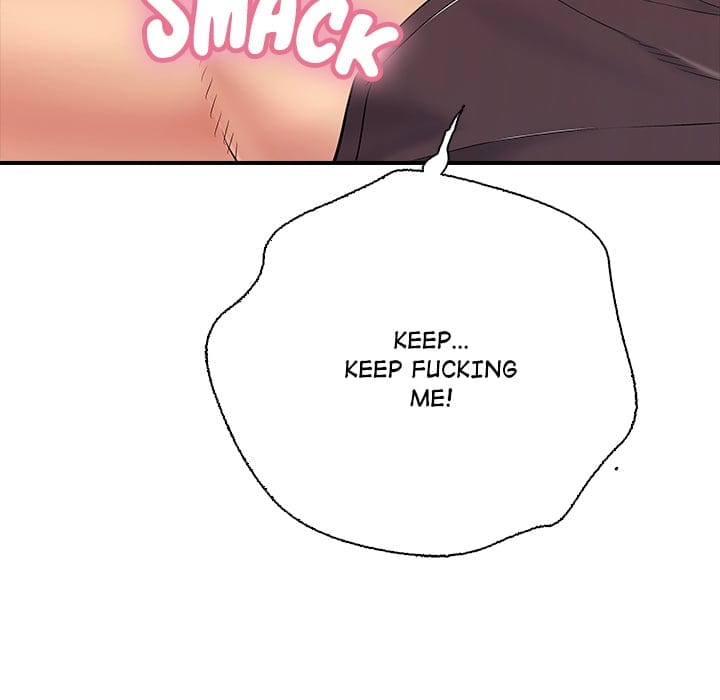 One More Time (Seokhyeon) Uncensored, chapter 32, page 139 of 206