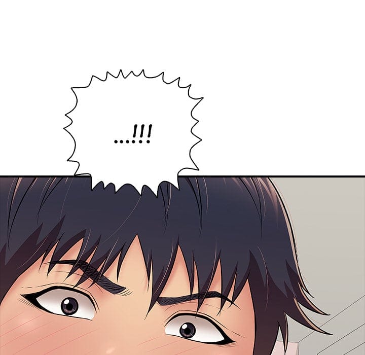 One More Time (Seokhyeon) Uncensored, chapter 32, page 140 of 206