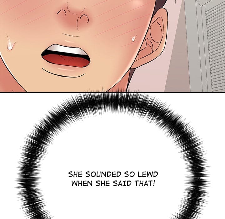 One More Time (Seokhyeon) Uncensored, chapter 32, page 141 of 206