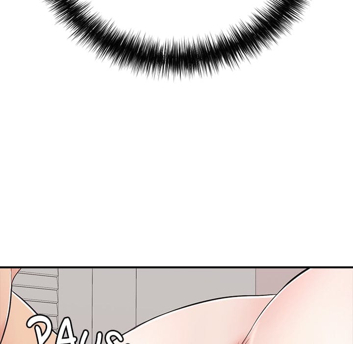 One More Time (Seokhyeon) Uncensored, chapter 32, page 142 of 206