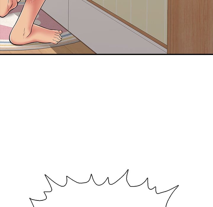 One More Time (Seokhyeon) Uncensored, chapter 32, page 147 of 206