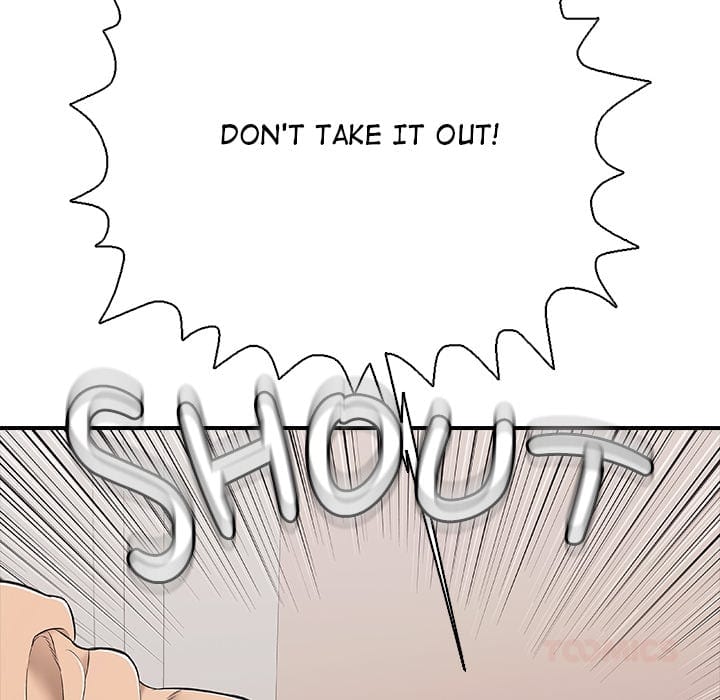 One More Time (Seokhyeon) Uncensored, chapter 32, page 148 of 206