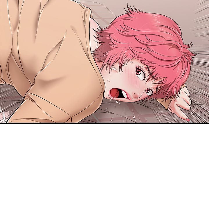 One More Time (Seokhyeon) Uncensored, chapter 32, page 149 of 206