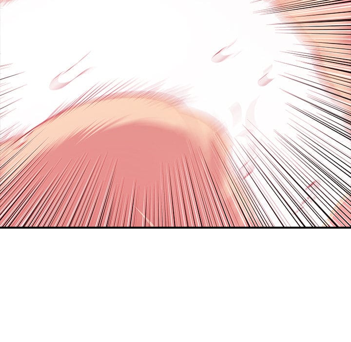 One More Time (Seokhyeon) Uncensored, chapter 32, page 153 of 206