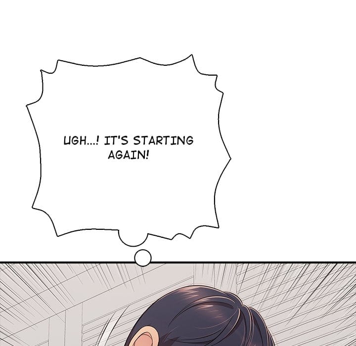 One More Time (Seokhyeon) Uncensored, chapter 32, page 154 of 206