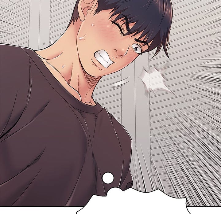 One More Time (Seokhyeon) Uncensored, chapter 32, page 155 of 206