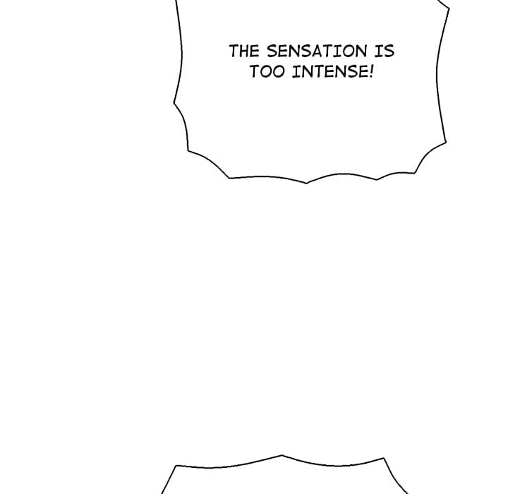 One More Time (Seokhyeon) Uncensored, chapter 32, page 156 of 206