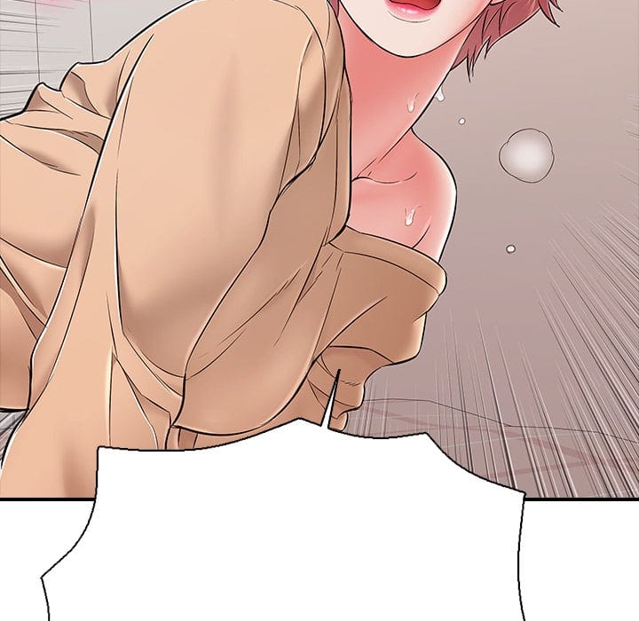 One More Time (Seokhyeon) Uncensored, chapter 32, page 158 of 206