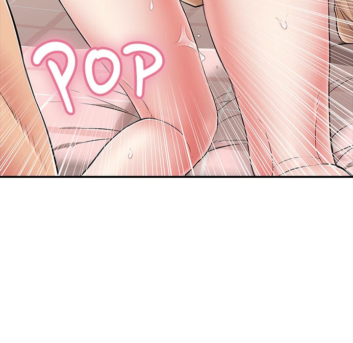 One More Time (Seokhyeon) Uncensored, chapter 32, page 161 of 206