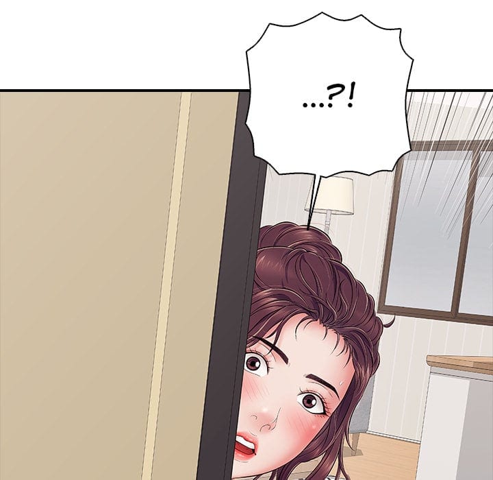 One More Time (Seokhyeon) Uncensored, chapter 32, page 162 of 206