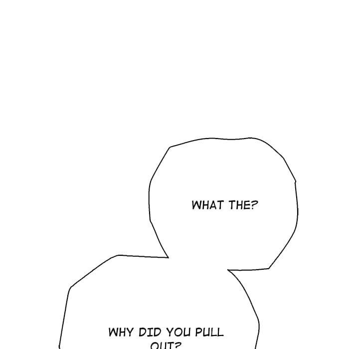 One More Time (Seokhyeon) Uncensored, chapter 32, page 164 of 206