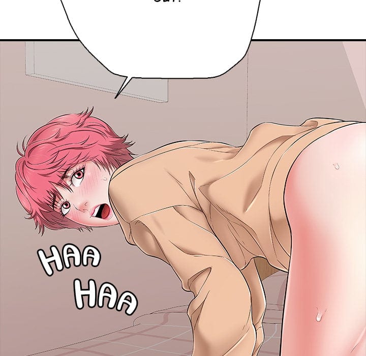 One More Time (Seokhyeon) Uncensored, chapter 32, page 165 of 206
