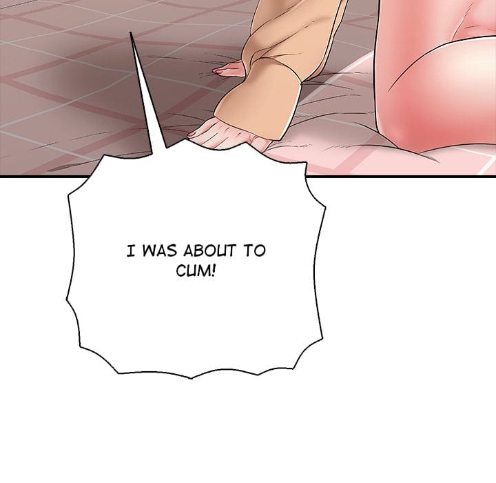 One More Time (Seokhyeon) Uncensored, chapter 32, page 166 of 206