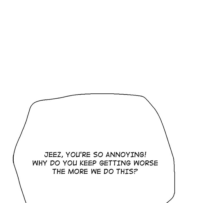 One More Time (Seokhyeon) Uncensored, chapter 32, page 170 of 206