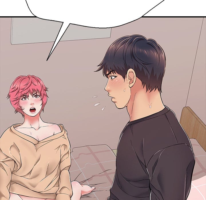 One More Time (Seokhyeon) Uncensored, chapter 32, page 171 of 206
