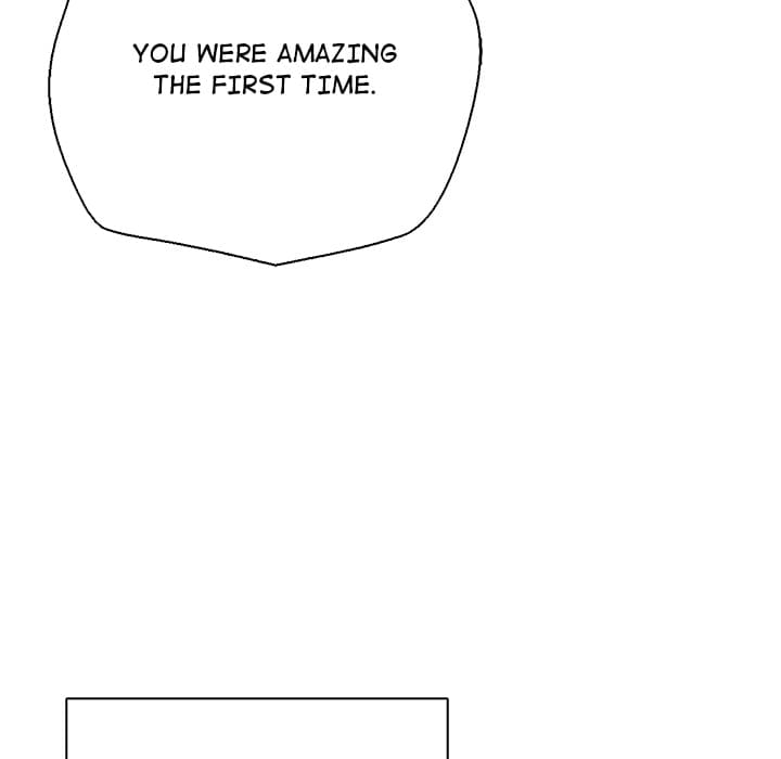 One More Time (Seokhyeon) Uncensored, chapter 32, page 173 of 206