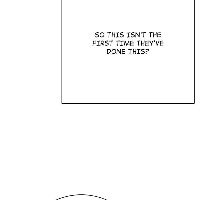One More Time (Seokhyeon) Uncensored, chapter 32, page 176 of 206