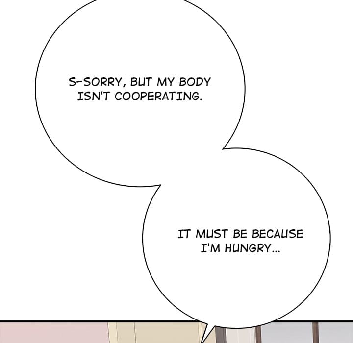 One More Time (Seokhyeon) Uncensored, chapter 32, page 177 of 206