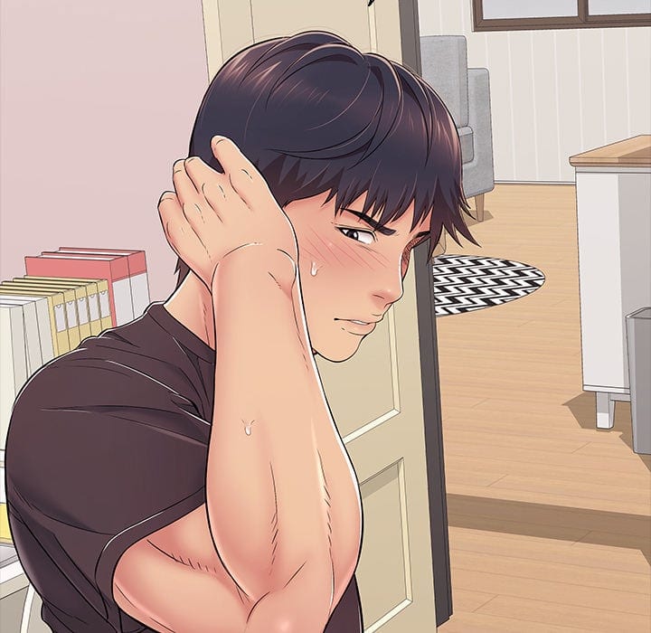 One More Time (Seokhyeon) Uncensored, chapter 32, page 178 of 206