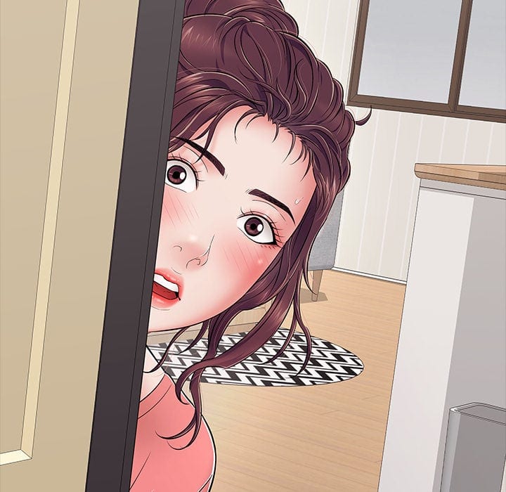 One More Time (Seokhyeon) Uncensored, chapter 32, page 182 of 206
