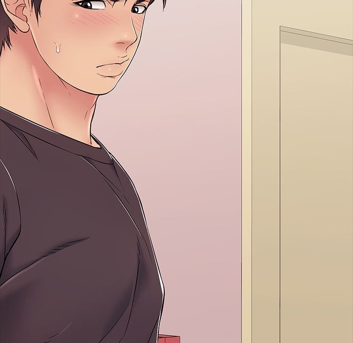 One More Time (Seokhyeon) Uncensored, chapter 32, page 185 of 206