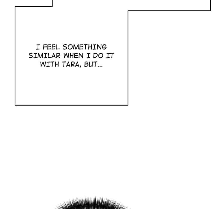 One More Time (Seokhyeon) Uncensored, chapter 32, page 187 of 206