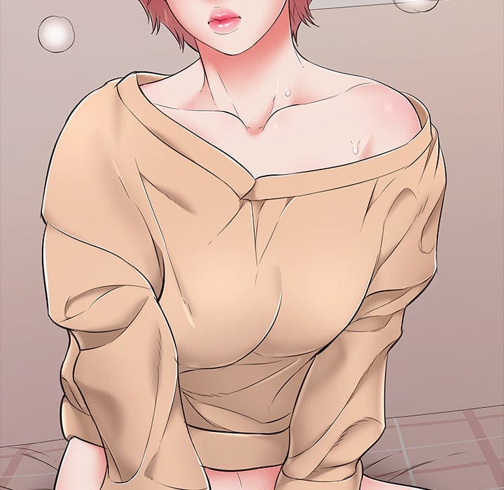 One More Time (Seokhyeon) Uncensored, chapter 32, page 189 of 206