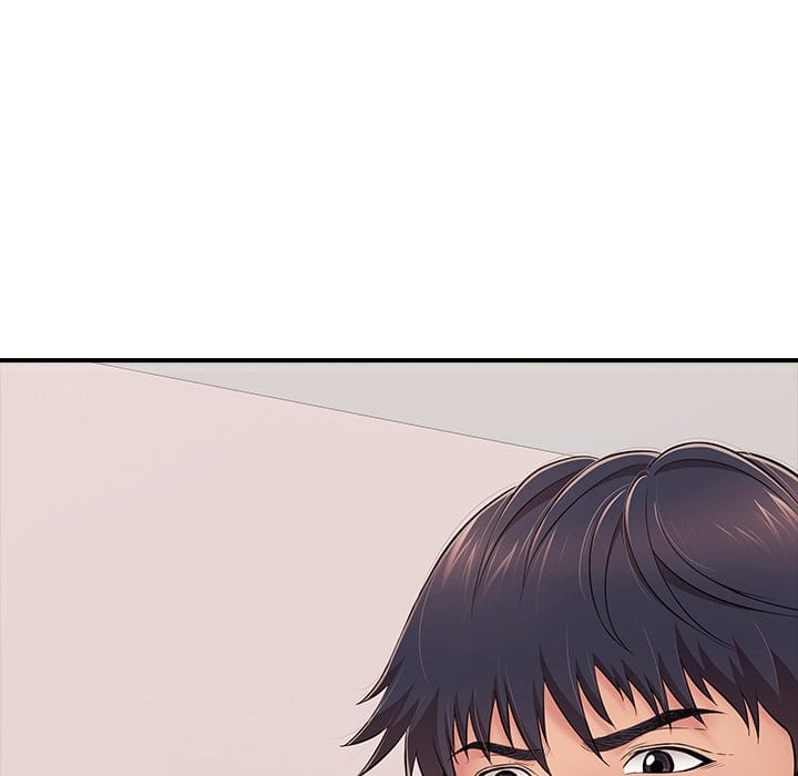 One More Time (Seokhyeon) Uncensored, chapter 32, page 191 of 206