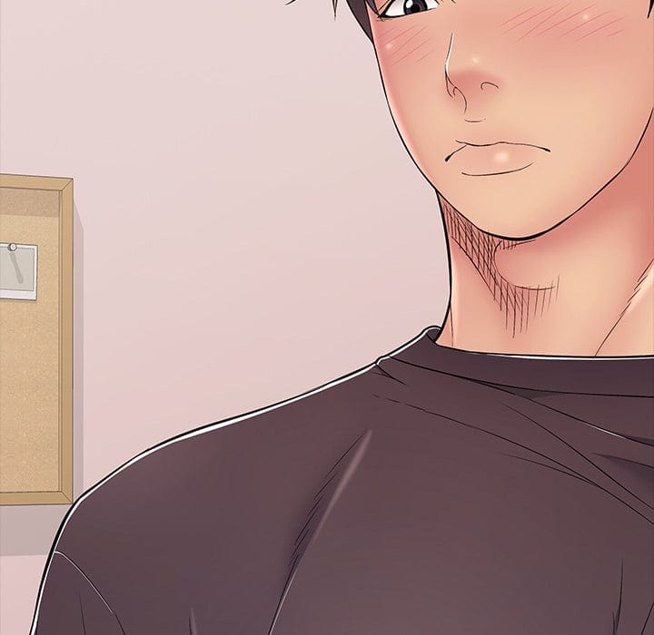 One More Time (Seokhyeon) Uncensored, chapter 32, page 192 of 206