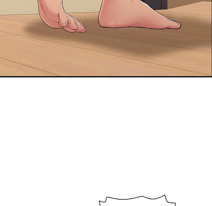 One More Time (Seokhyeon) Uncensored, chapter 32, page 198 of 206