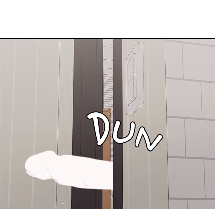 One More Time (Seokhyeon) Uncensored, chapter 32, page 202 of 206