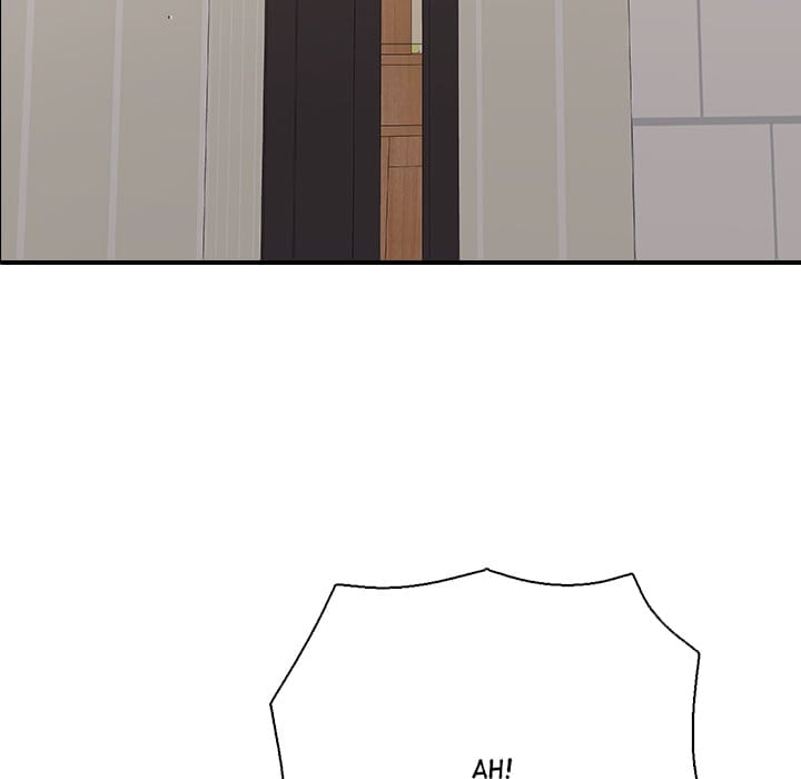 One More Time (Seokhyeon) Uncensored, chapter 32, page 203 of 206
