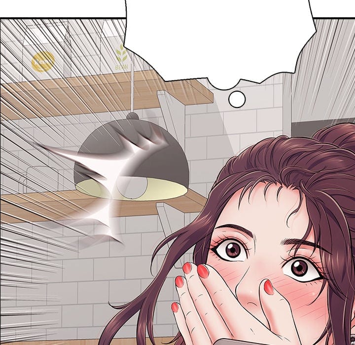 One More Time (Seokhyeon) Uncensored, chapter 32, page 204 of 206