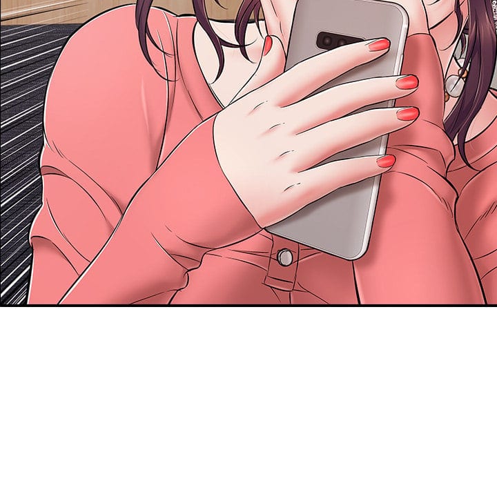 One More Time (Seokhyeon) Uncensored, chapter 32, page 205 of 206