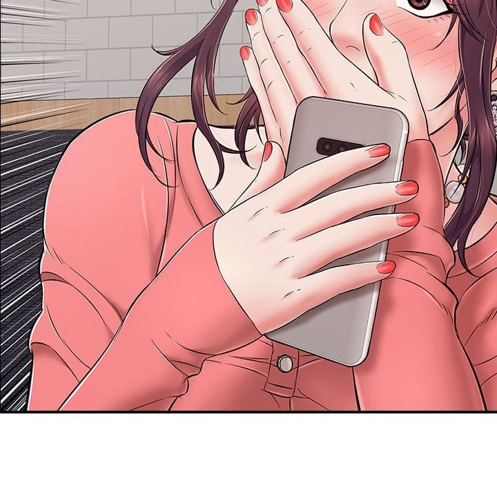 One More Time (Seokhyeon) Uncensored, chapter 33, page 5 of 184