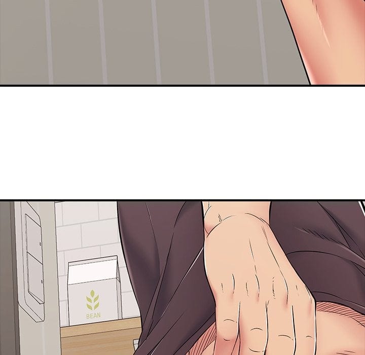 One More Time (Seokhyeon) Uncensored, chapter 33, page 11 of 184