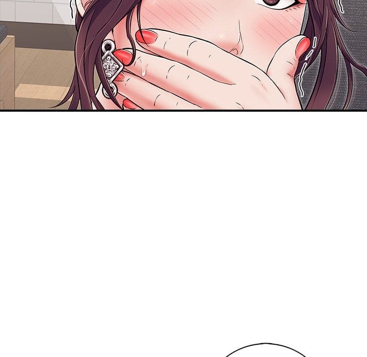 One More Time (Seokhyeon) Uncensored, chapter 33, page 15 of 184