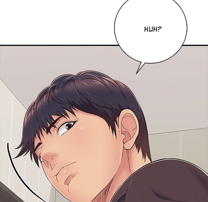 One More Time (Seokhyeon) Uncensored, chapter 33, page 16 of 184