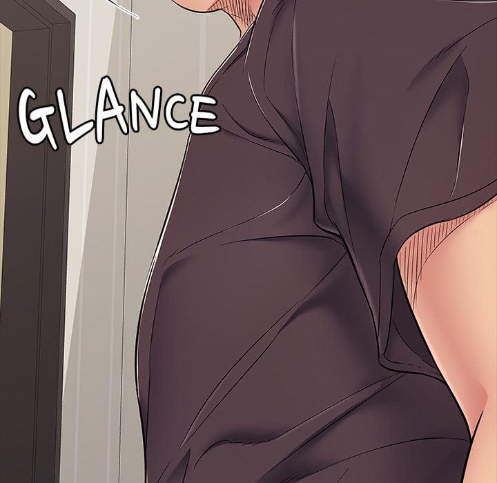 One More Time (Seokhyeon) Uncensored, chapter 33, page 17 of 184
