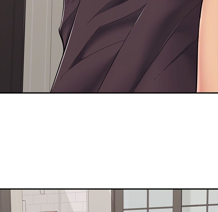 One More Time (Seokhyeon) Uncensored, chapter 33, page 18 of 184